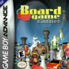 Board Game Classics