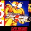 B.O.B.