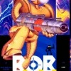 BOB
