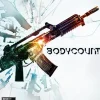 Bodycount