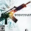 Bodycount