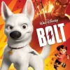 Bolt