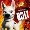 Bolt