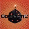 Bombastic