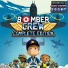 Bomber Crew Complete Edition