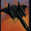Bomber Raid