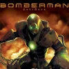 Bomberman Act Zero