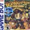 Bomberman GB