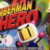 Bomberman Hero