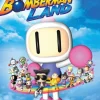 Bomberman Land