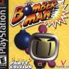 Bomberman Party Edition