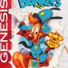 Bonkers
