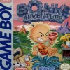 Bonk's Adventure