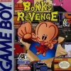 Bonk's Revenge