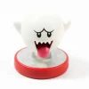 Boo Amiibo (Super Mario series)