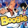 Boogie