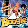 Boogie Bundle