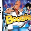 Boogie DS Game