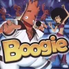 Boogie Game