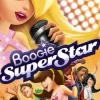 Boogie Superstar (Game only)