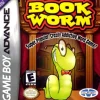 Bookworm