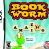Bookworm Adventures DS Game
