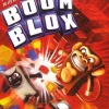 Boom Blox