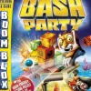 Boom Blox Bash Party