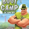 Boot Camp
