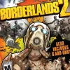 Borderlands 2