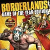 Borderlands: Game of the Year Edition