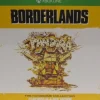 Borderlands: The Handsome Collection Claptrap-in-a-Box Edition