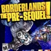 Borderlands The Pre-Sequel