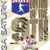 Bottom of the 9th