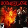 Bound by Flame