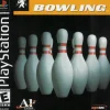 Bowling