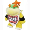 Bowser Jr. Plush Toy