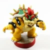 Bowser (Super Mario) Amiibo