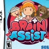 Brain Assist DS Game