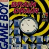 Brain Drain