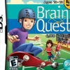 Brain Quest Grades 5 and 6
