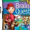 Brain Quest Grades 3 and 4