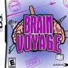 Brain Voyage DS Game