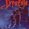 Bram Stoker's Dracula