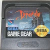 Bram Stoker's Dracula