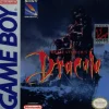 Bram Stoker's Dracula