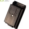 Brand new XBOX 360 Black Battery Cover