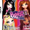 Bratz Fashion Boutique Nintendo DS Game