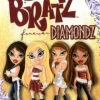 Bratz Forever Diamondz