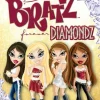 Bratz Forever Diamondz